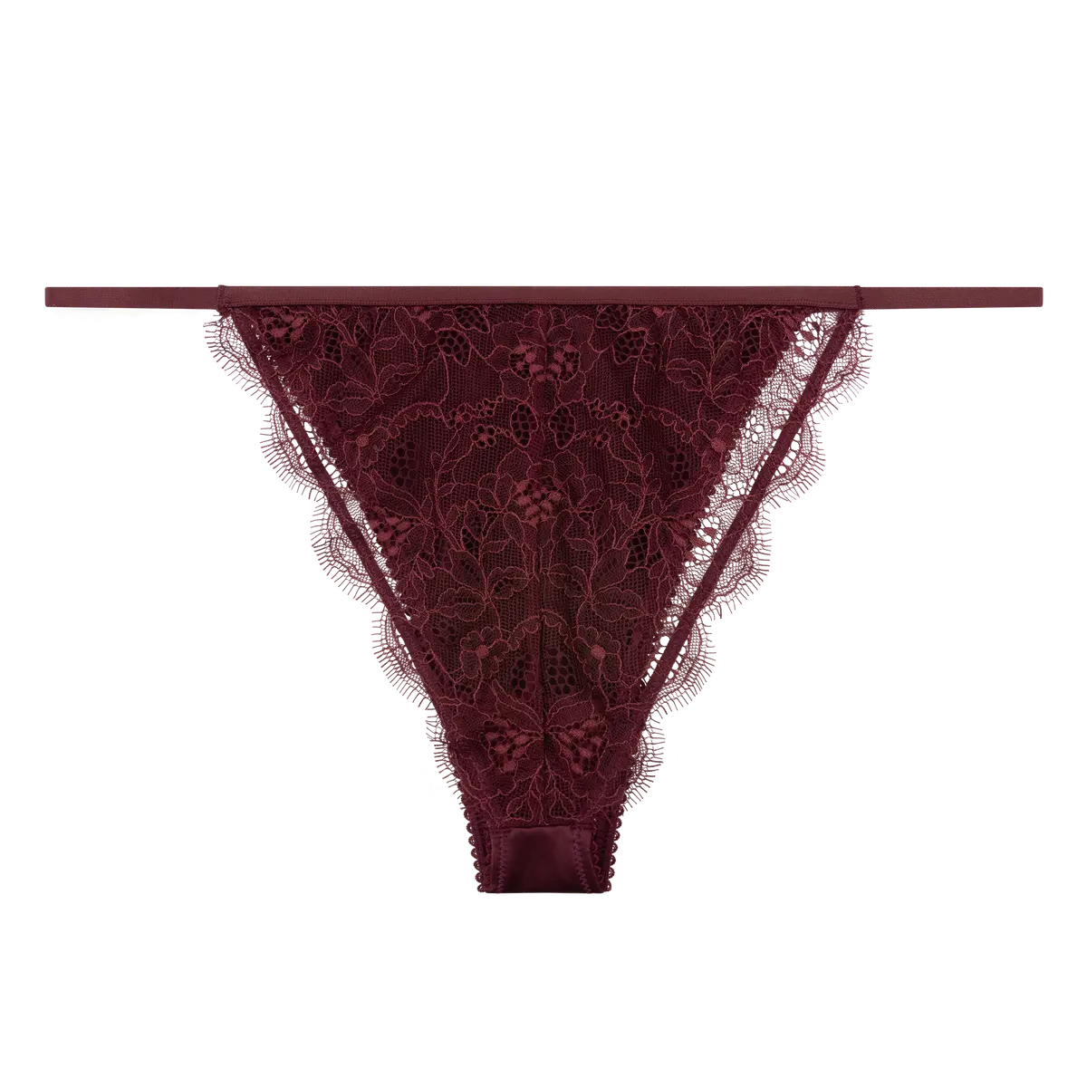 love stories charlotte briefs