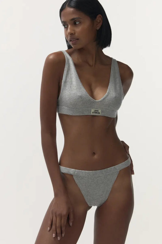 love stories carole briefs