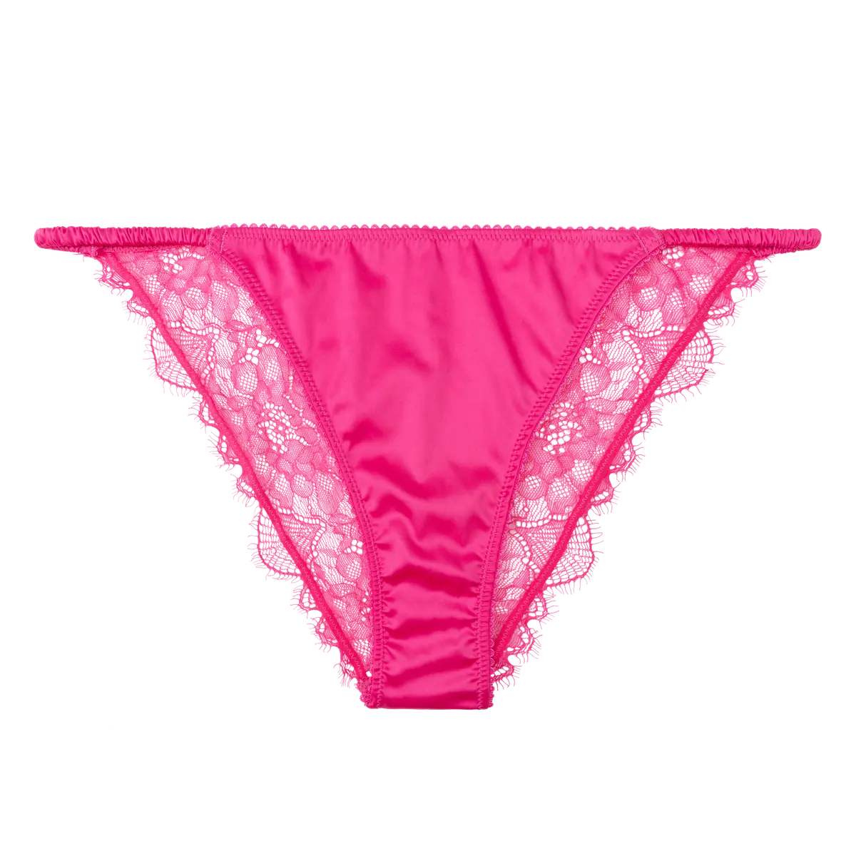 love stories wild rosie briefs