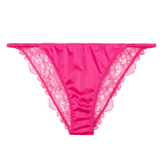 love stories wild rosie briefs