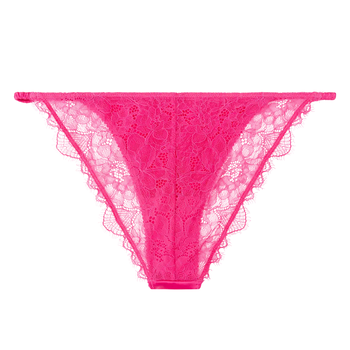 love stories wild rosie briefs