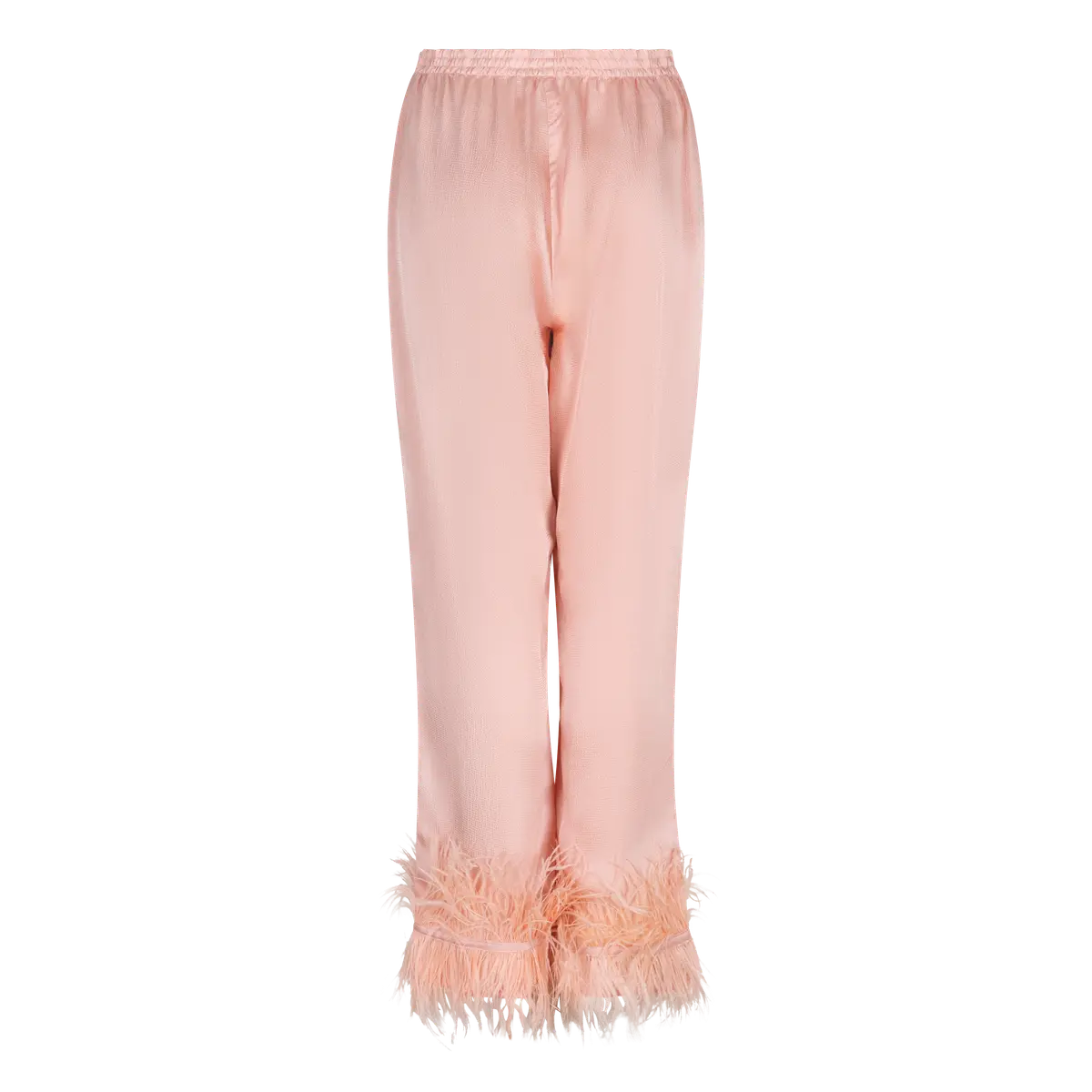 love stories gloria pyjama pants