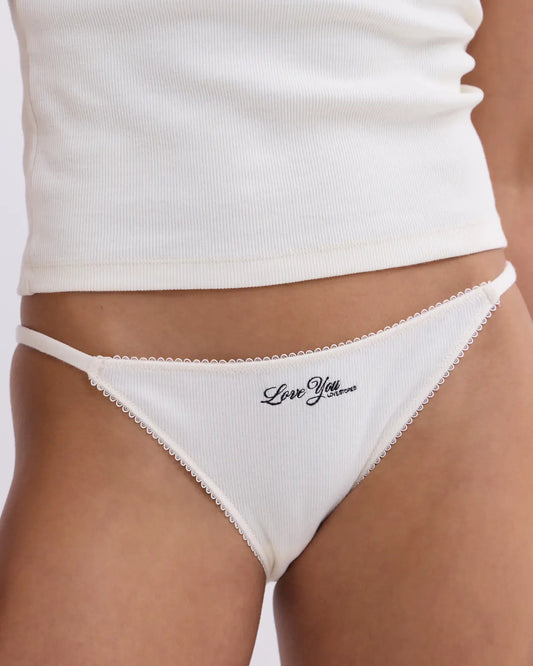 love stories clio 2-pack