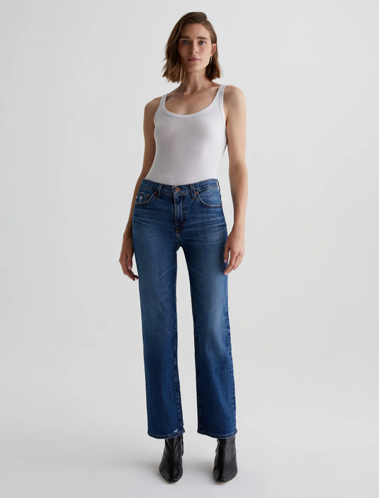 ag jeans brinley