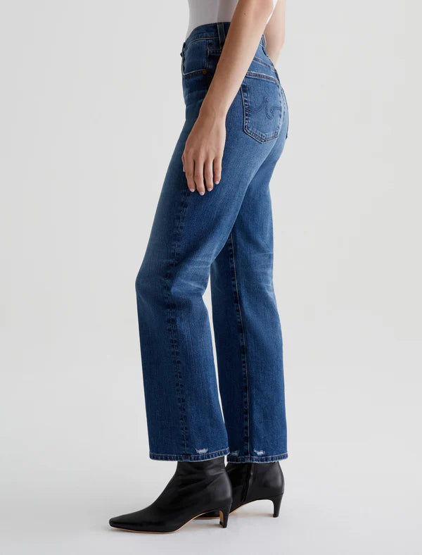 ag jeans brinley