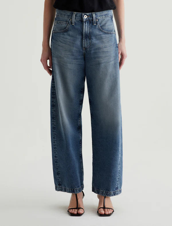 ag jeans hattie