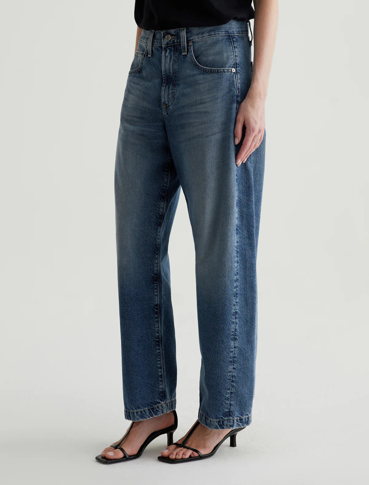 ag jeans hattie