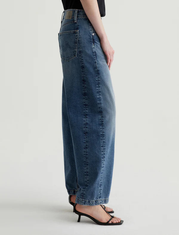 ag jeans hattie