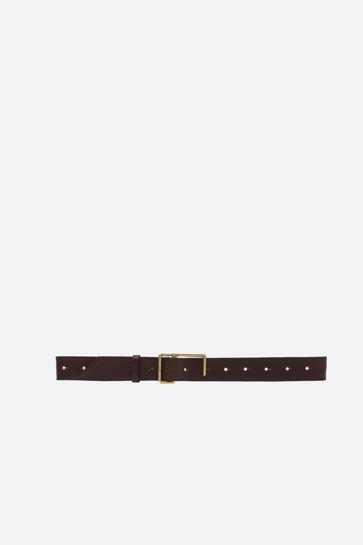 zadig&voltaire la cecilia obsession belt