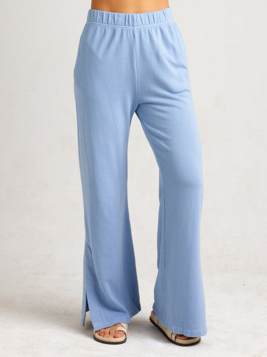 mantra chetco pant