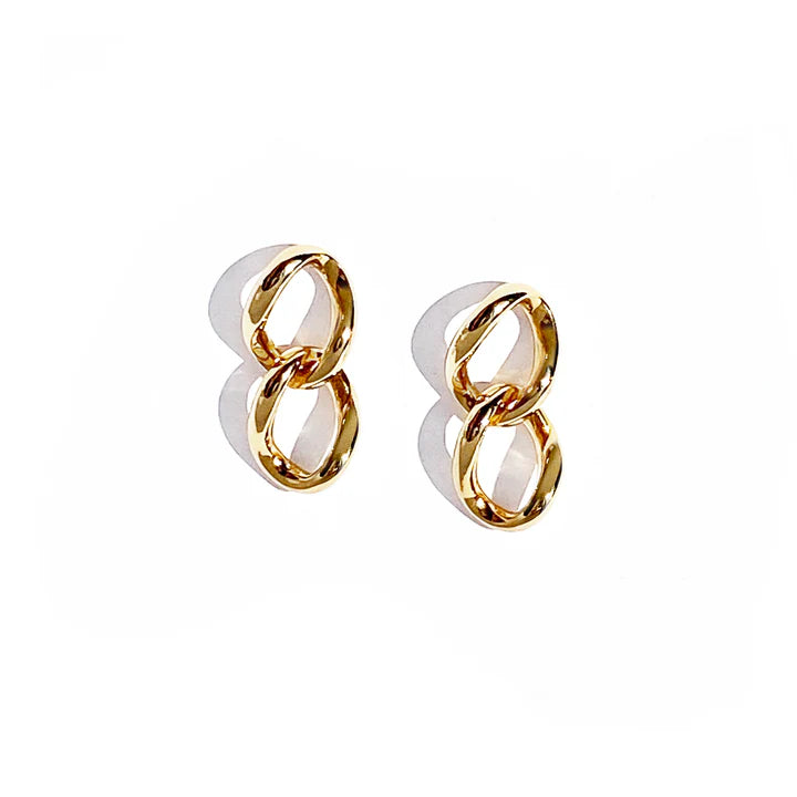 biko mini nova studs