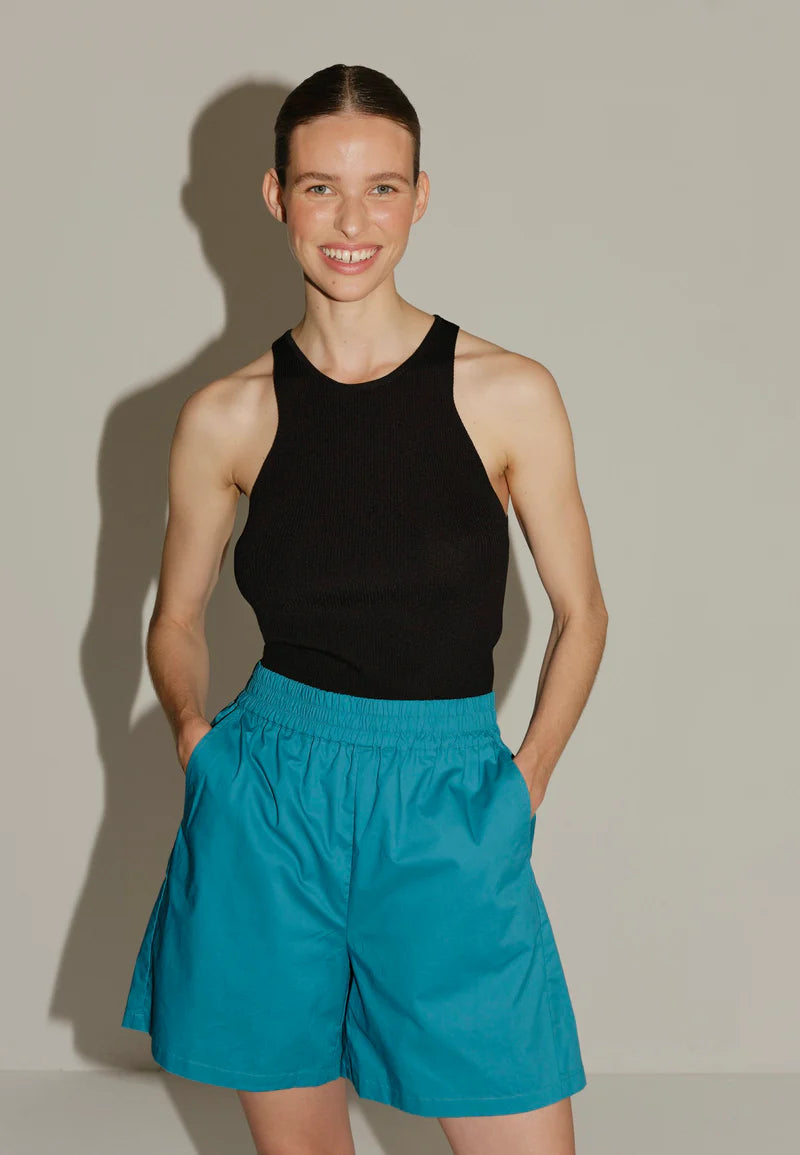 birgitte herskind bryan shorts