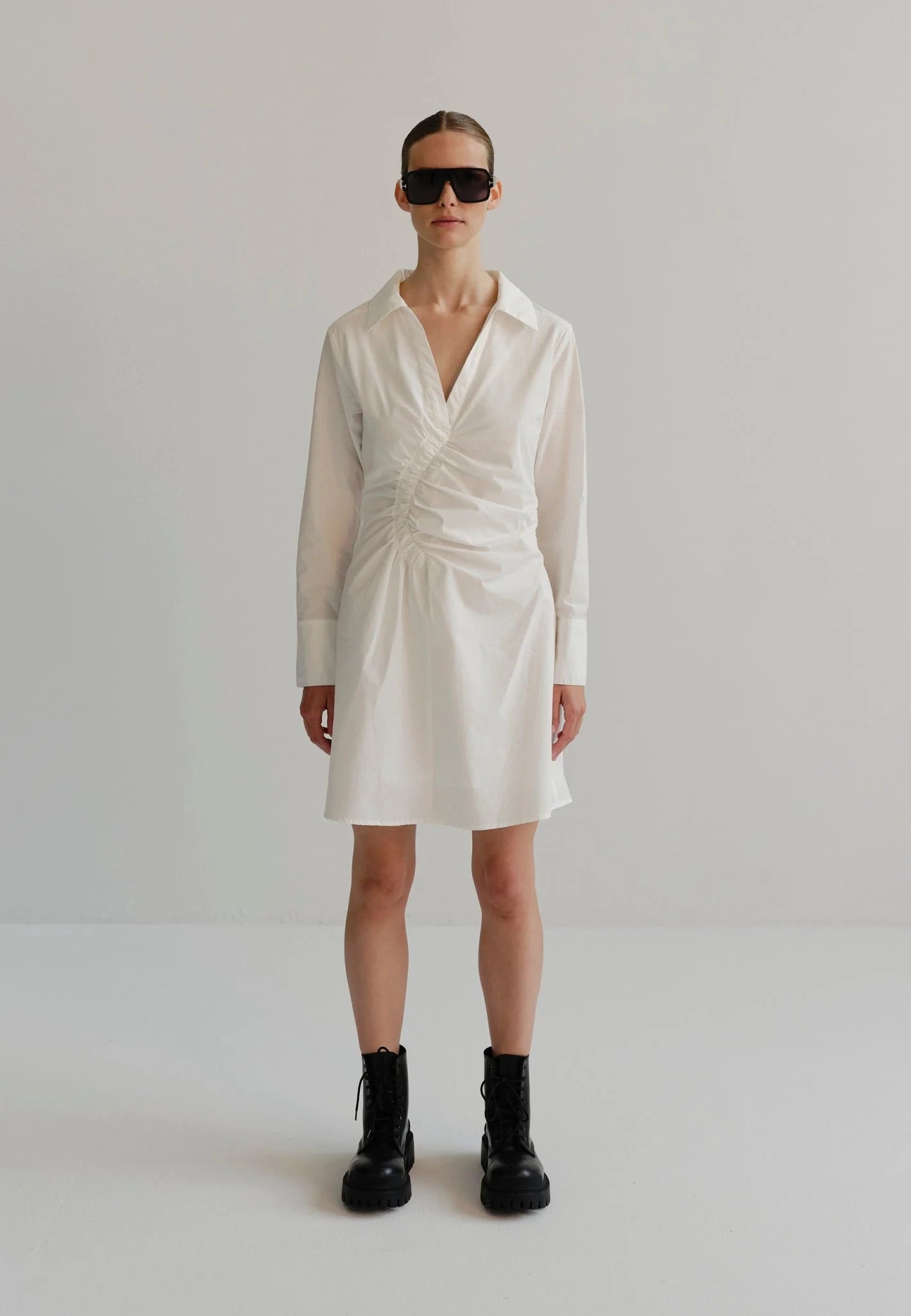 birgitte herskind kristy dress