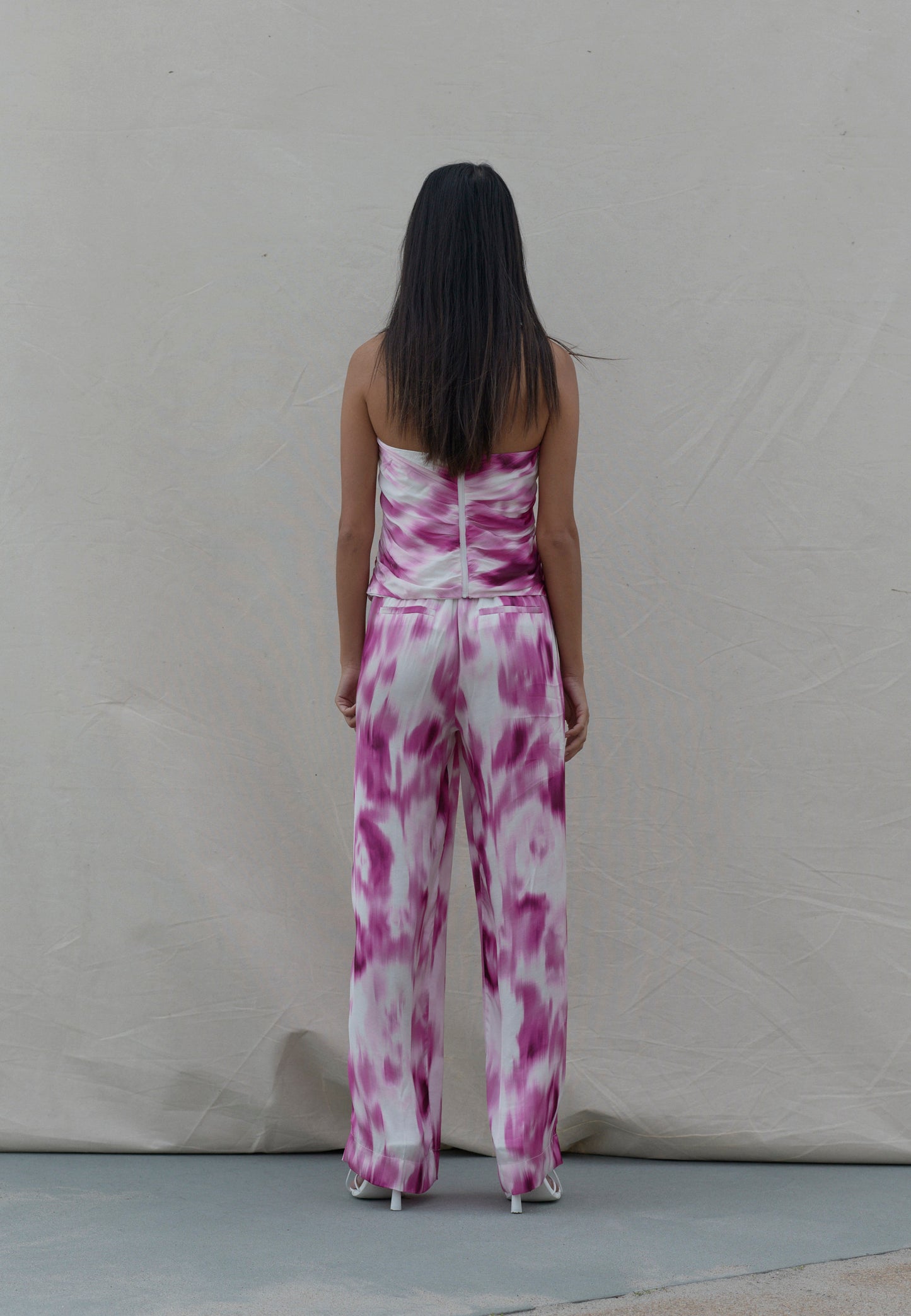 birgitte herskind pinky pants