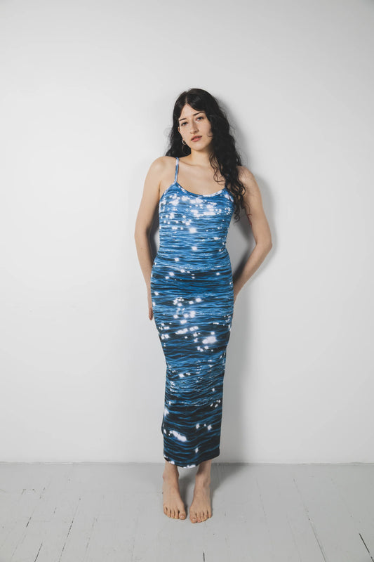 kslam tide tank dress