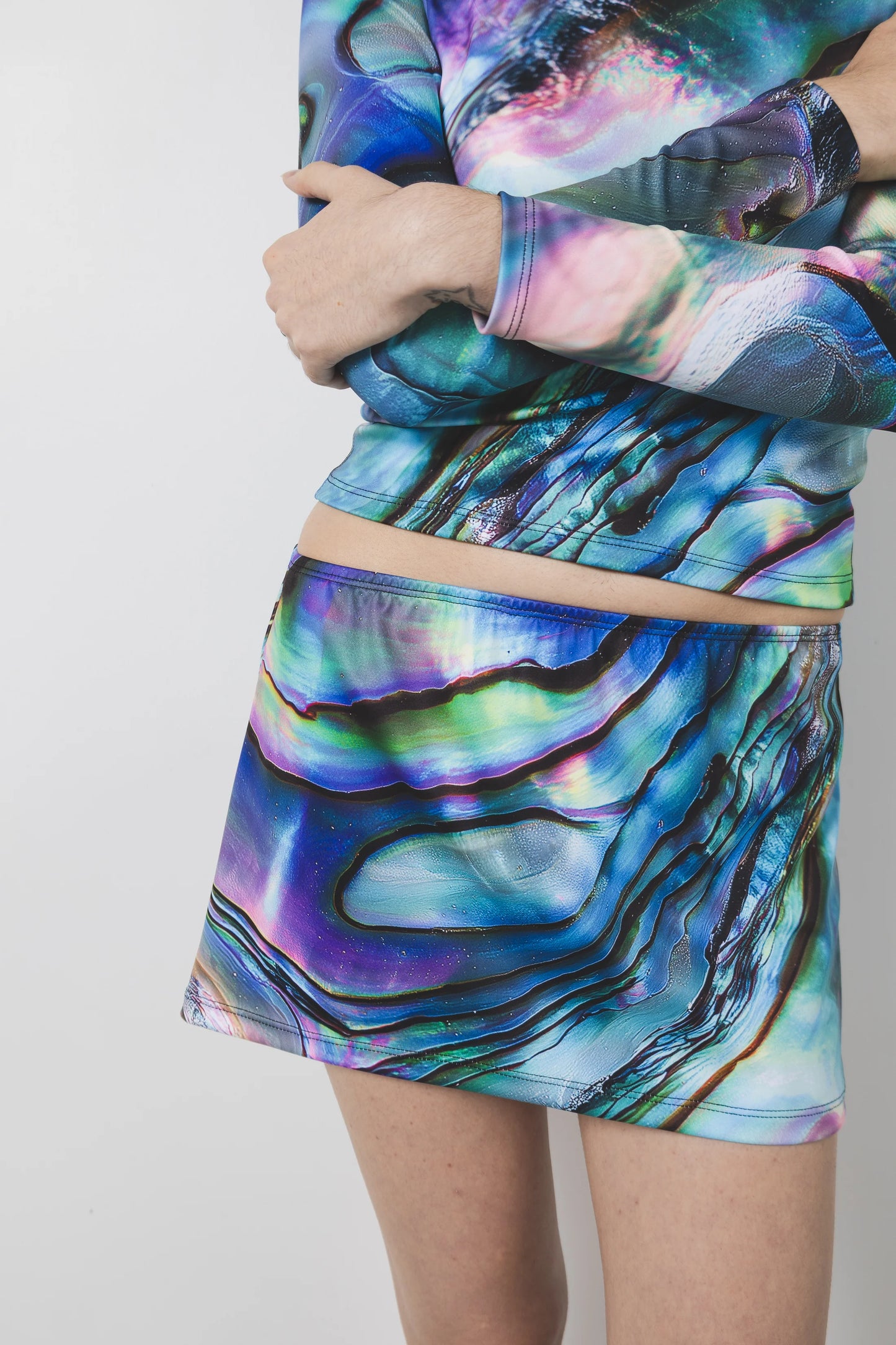 kslam abalone long sleeve