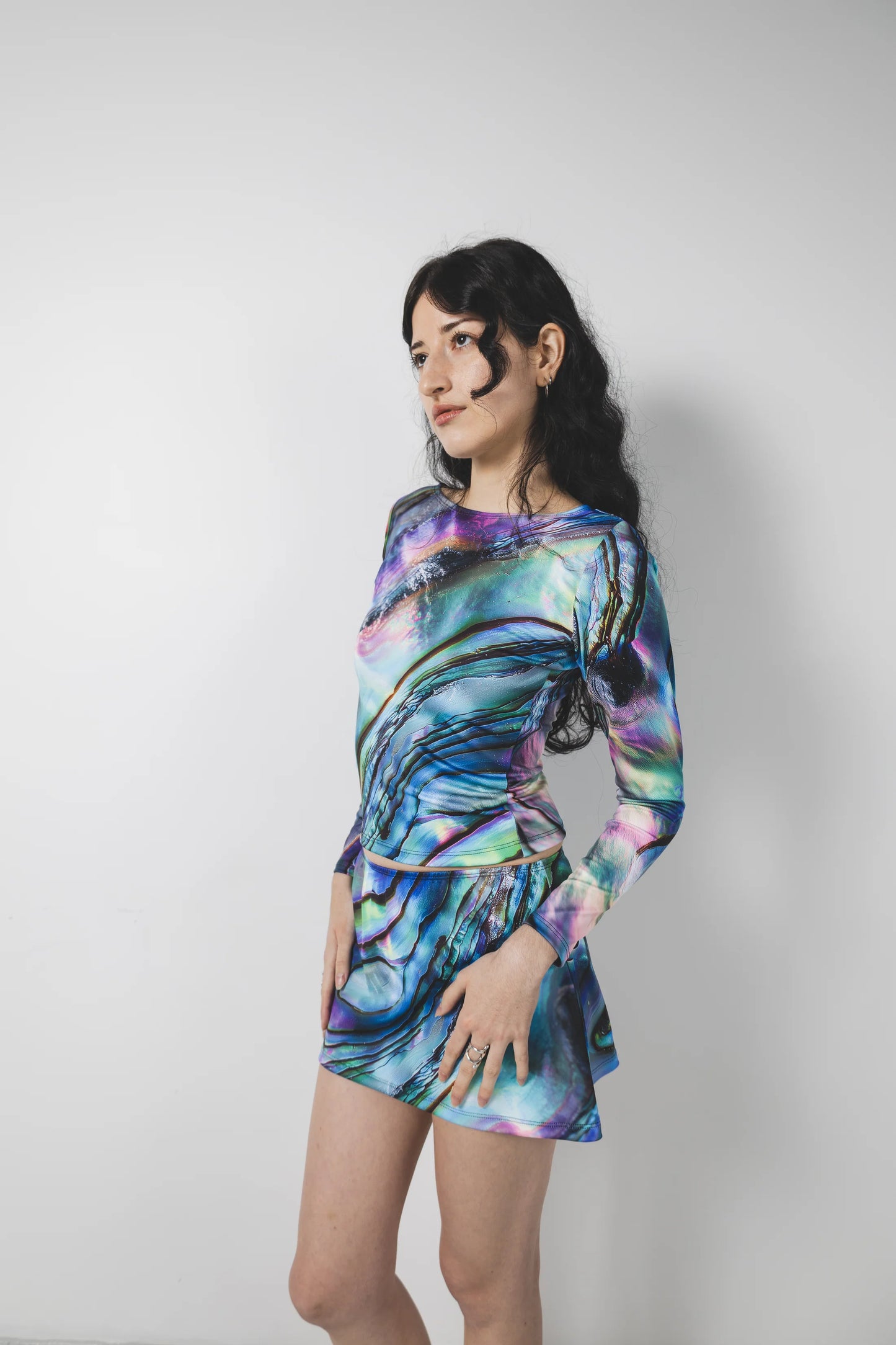 kslam abalone long sleeve