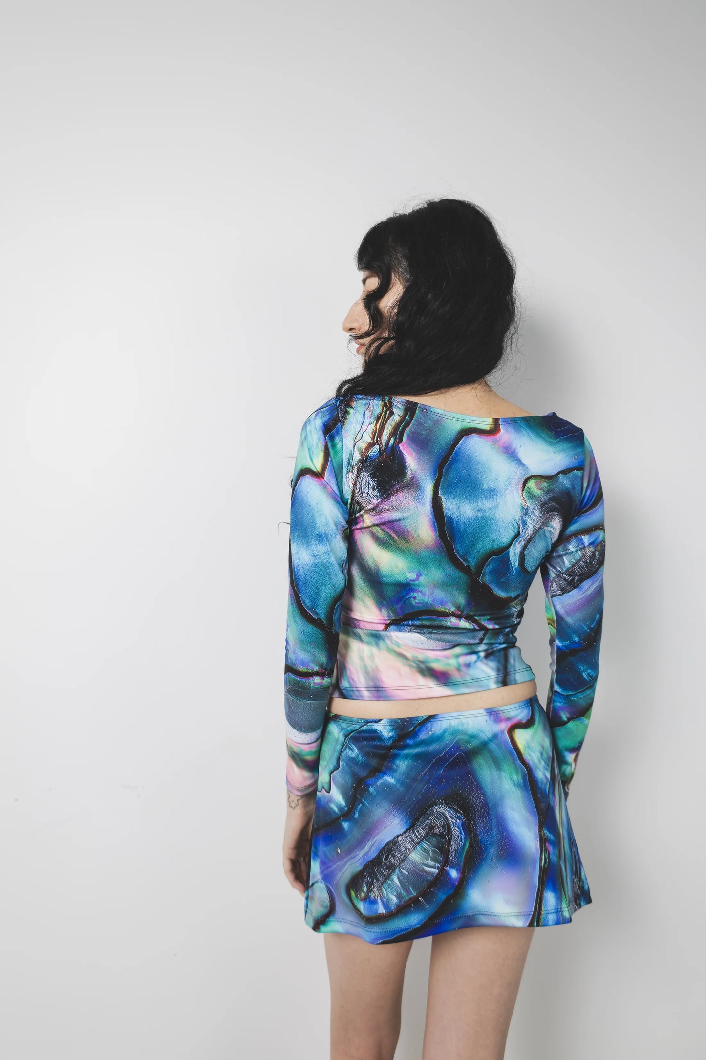 kslam abalone long sleeve
