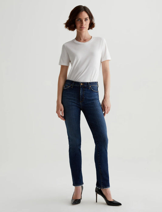 ag jeans mari extended