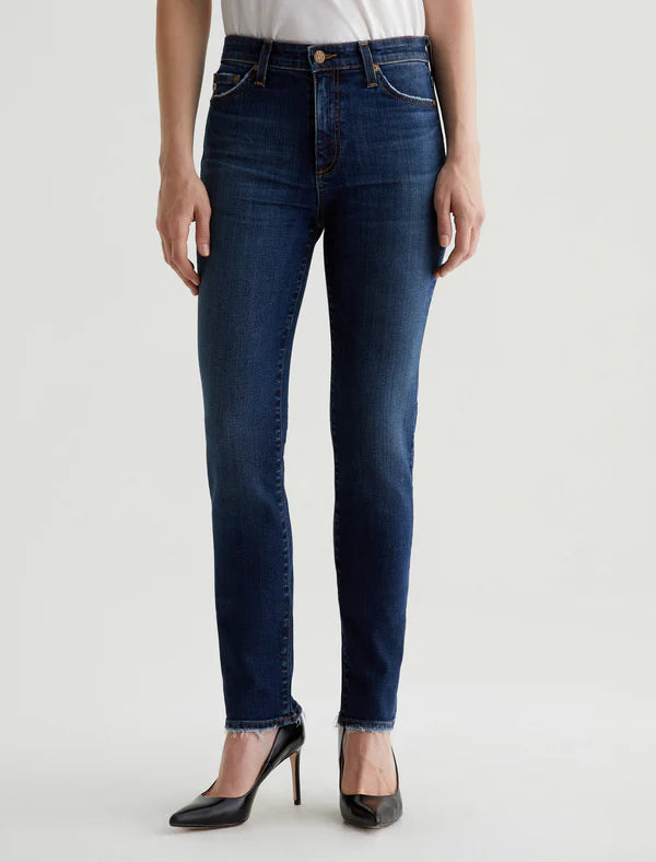 ag jeans mari extended