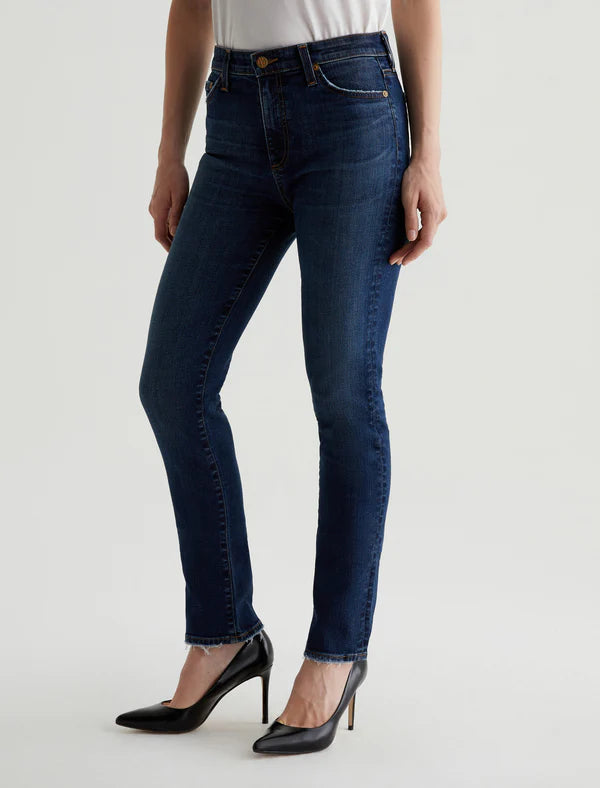 ag jeans mari extended