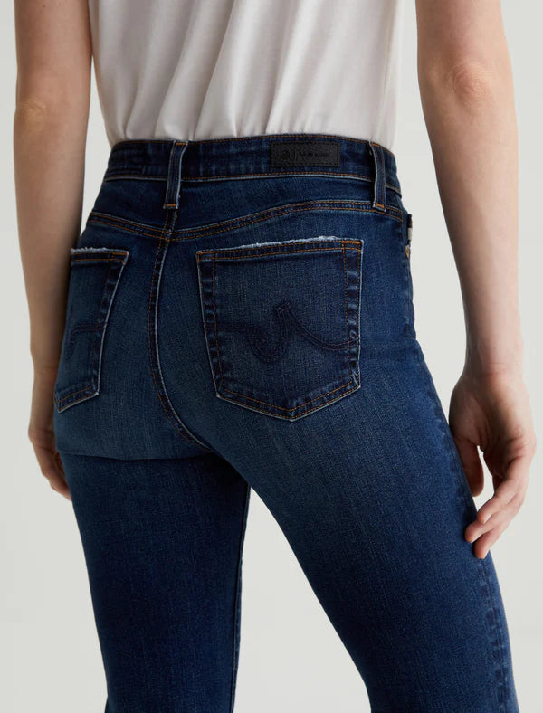 ag jeans mari extended