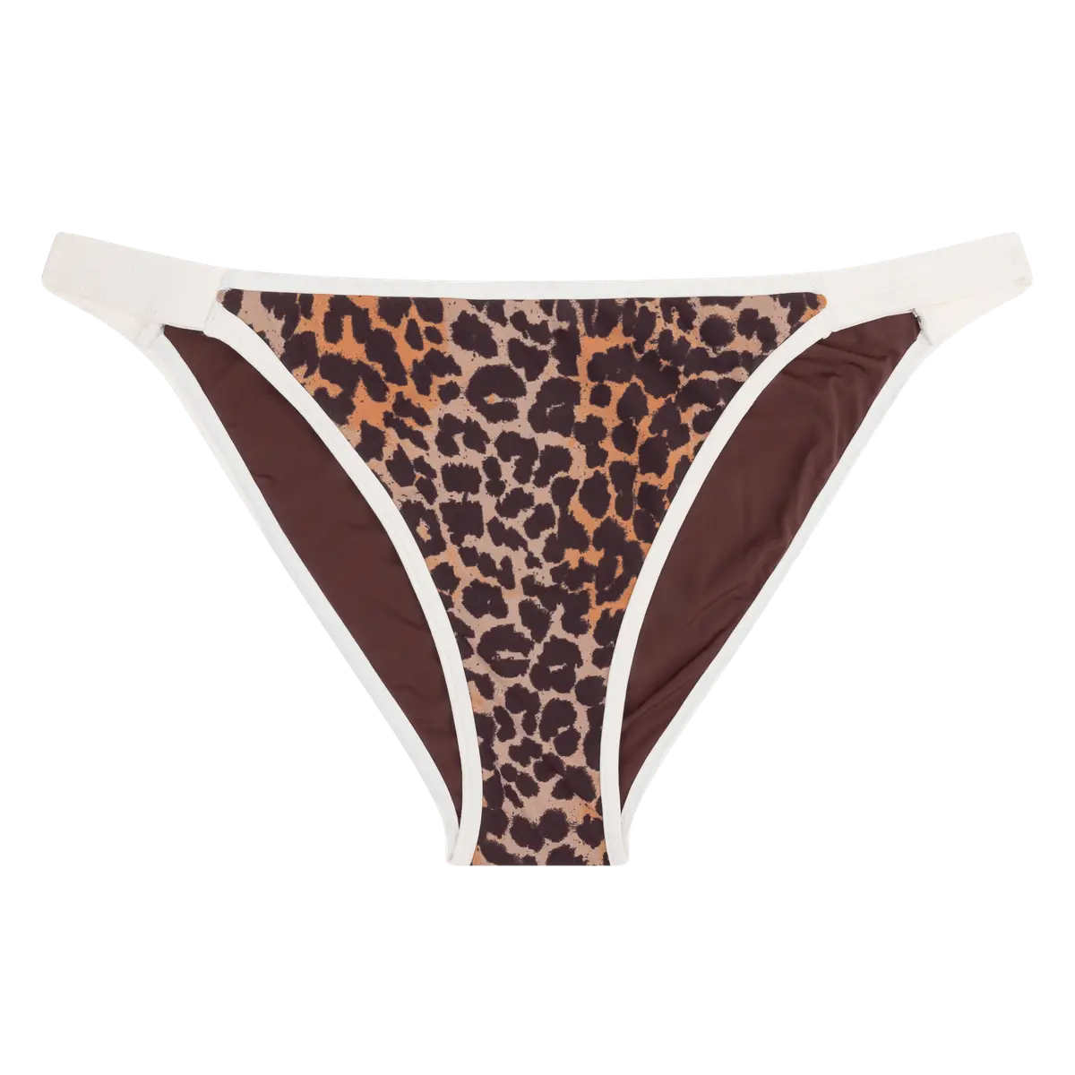 love stories rosie bikini briefs