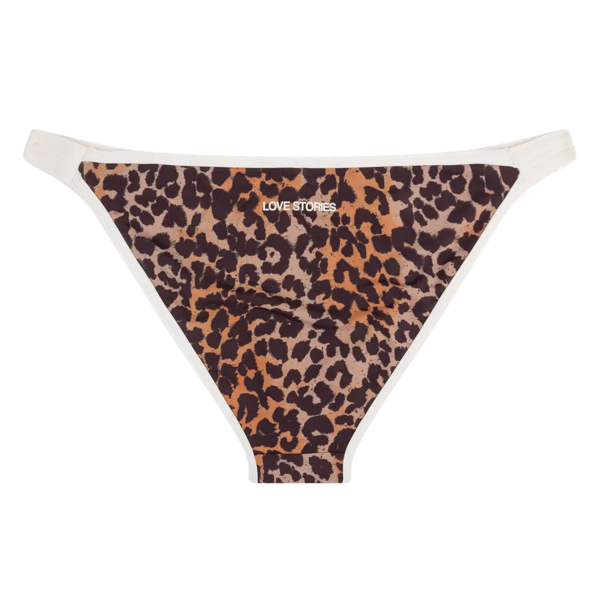 love stories rosie bikini briefs