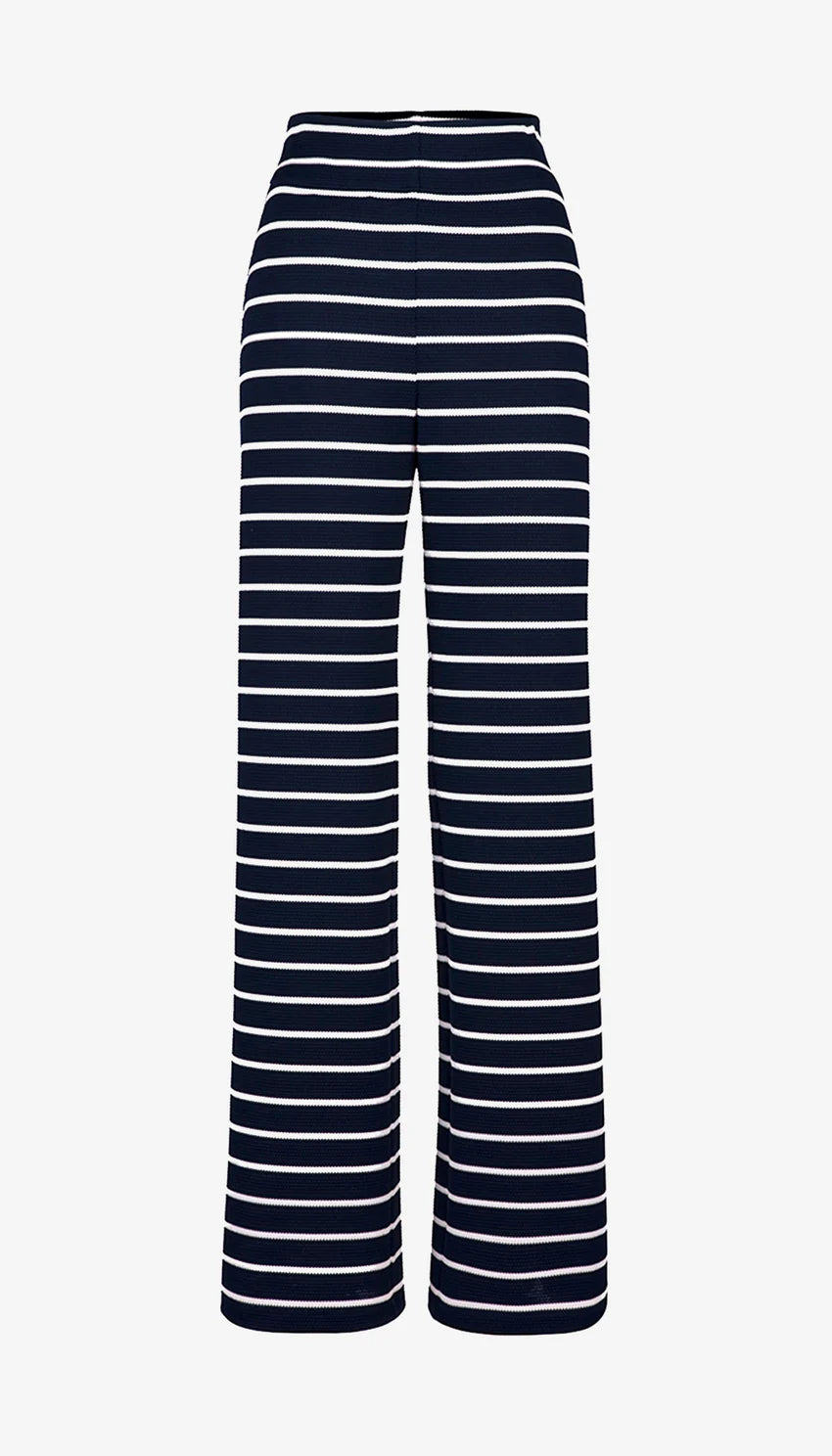 smythe pull on pant