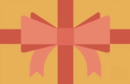 e-gift card