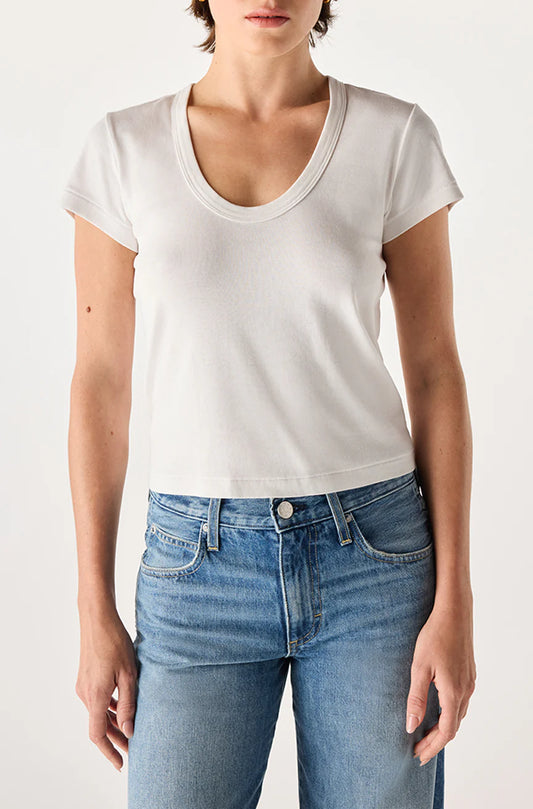 amo rumi tee
