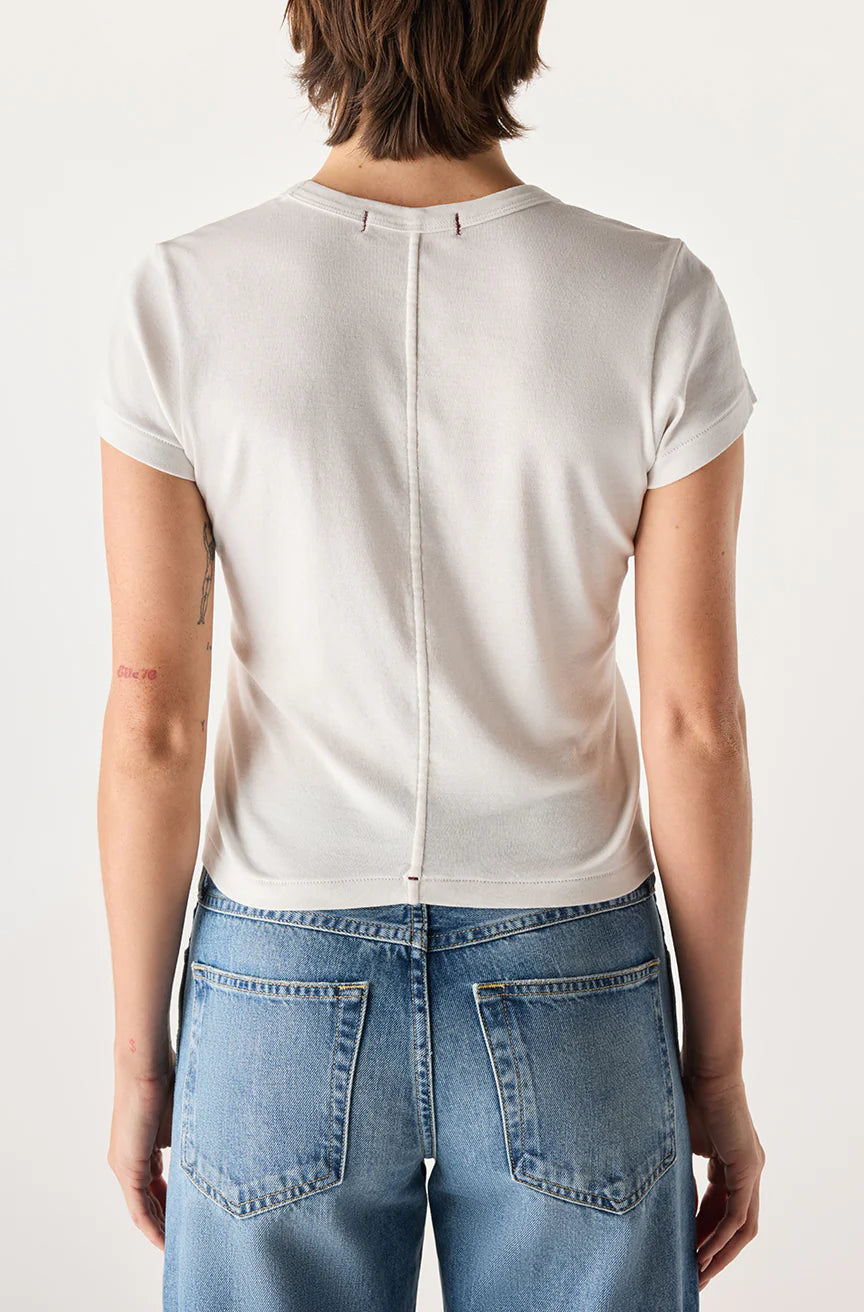amo rumi tee