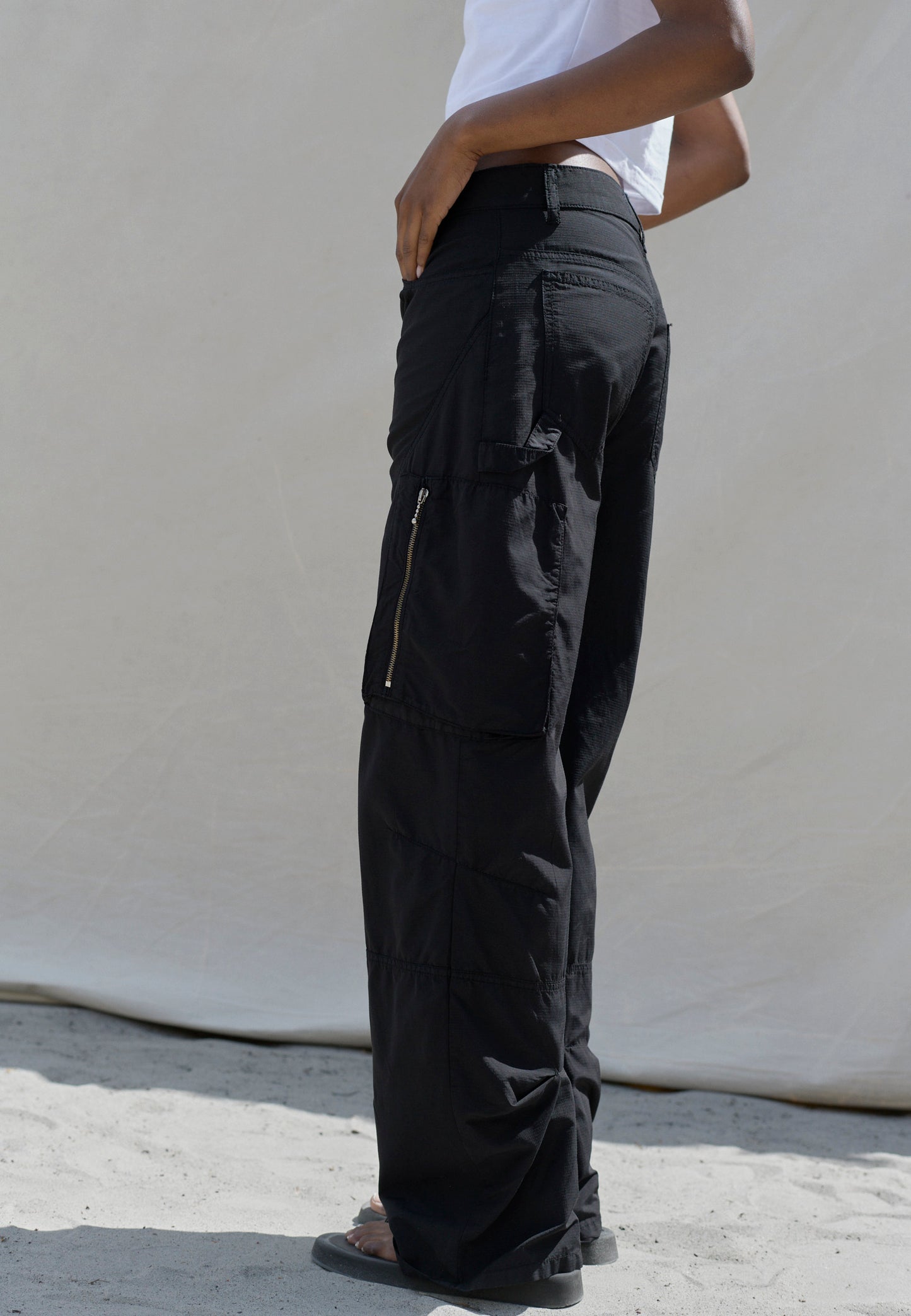 birgitte herskind tilly pant