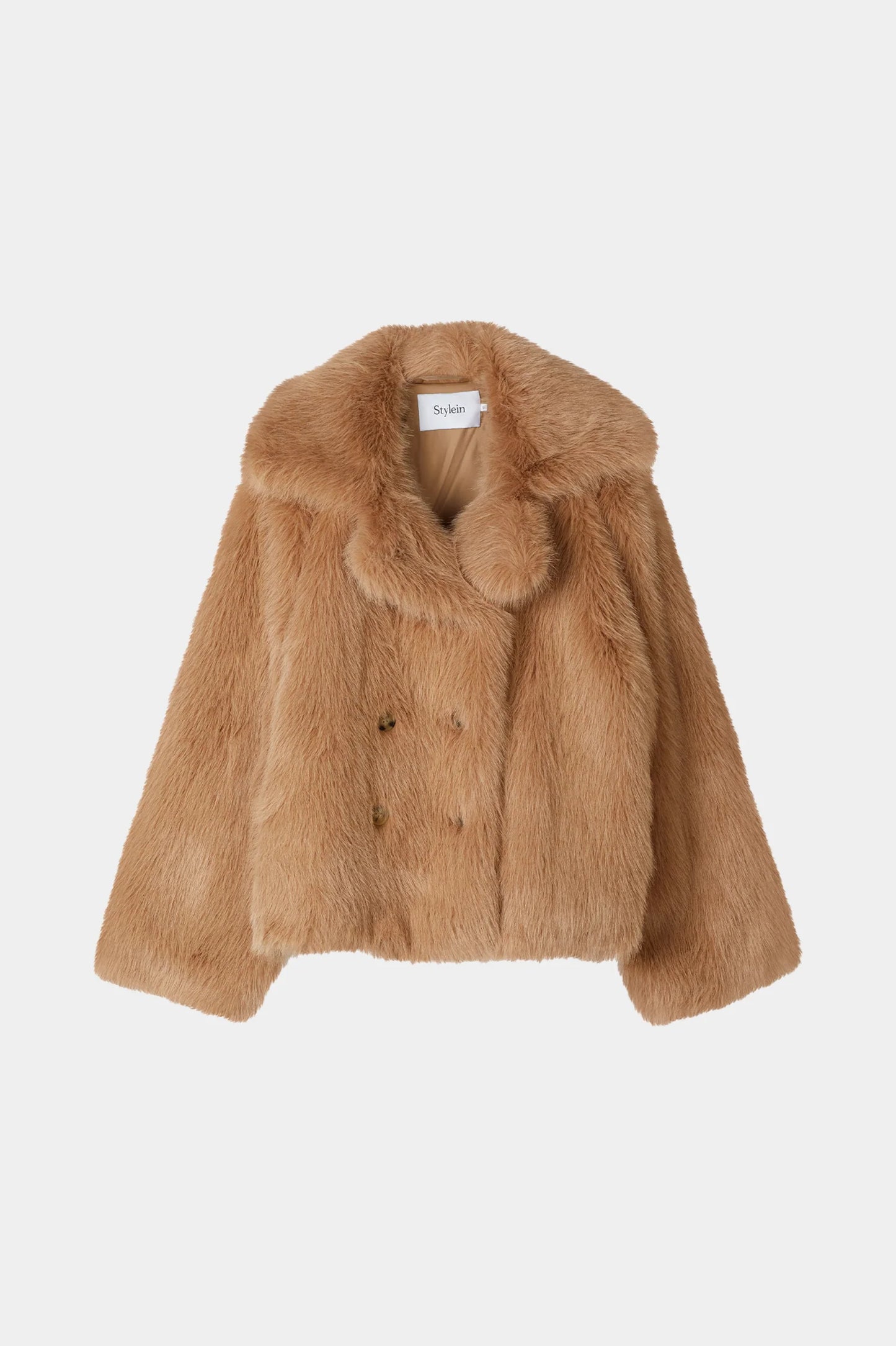 stylein hazel jacket