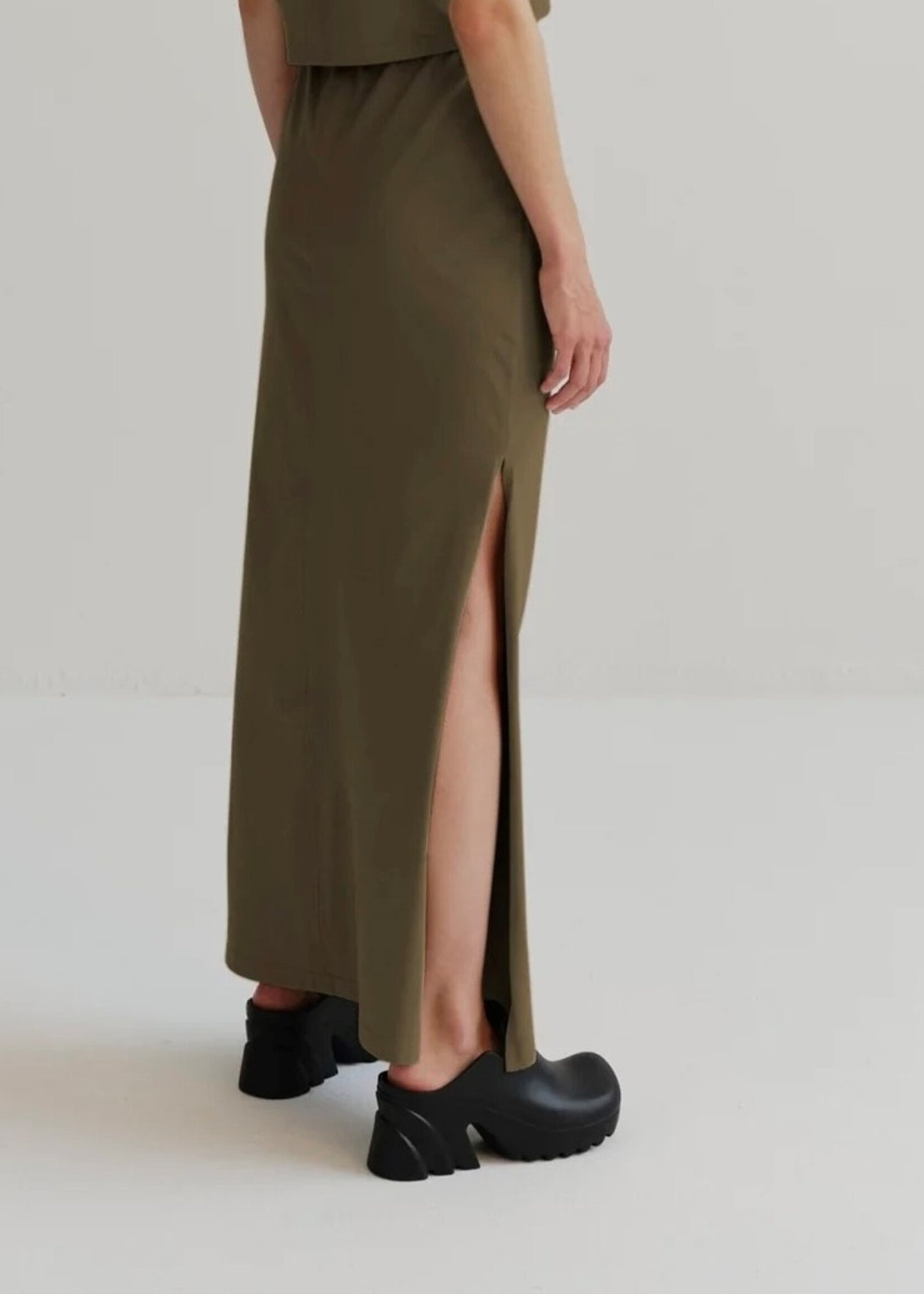 birgitte herskind rosanna skirt