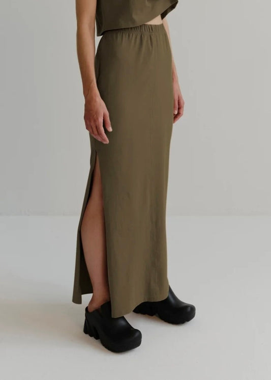 birgitte herskind rosanna skirt