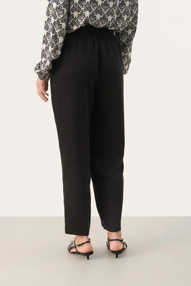 part two jodi trousers