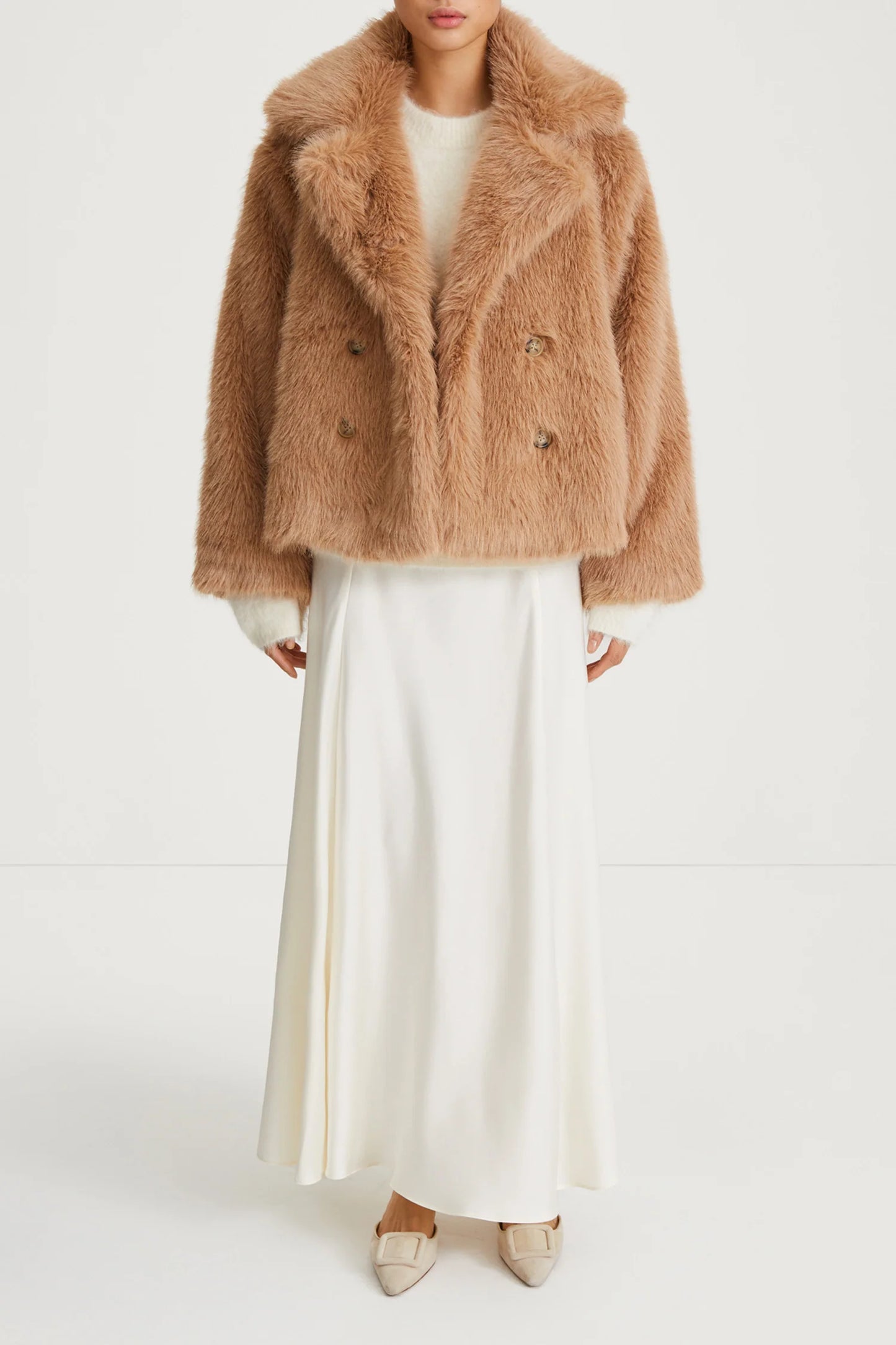 stylein hazel jacket