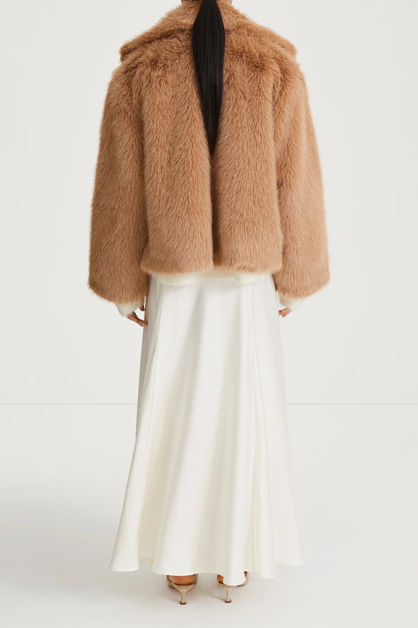 stylein hazel jacket