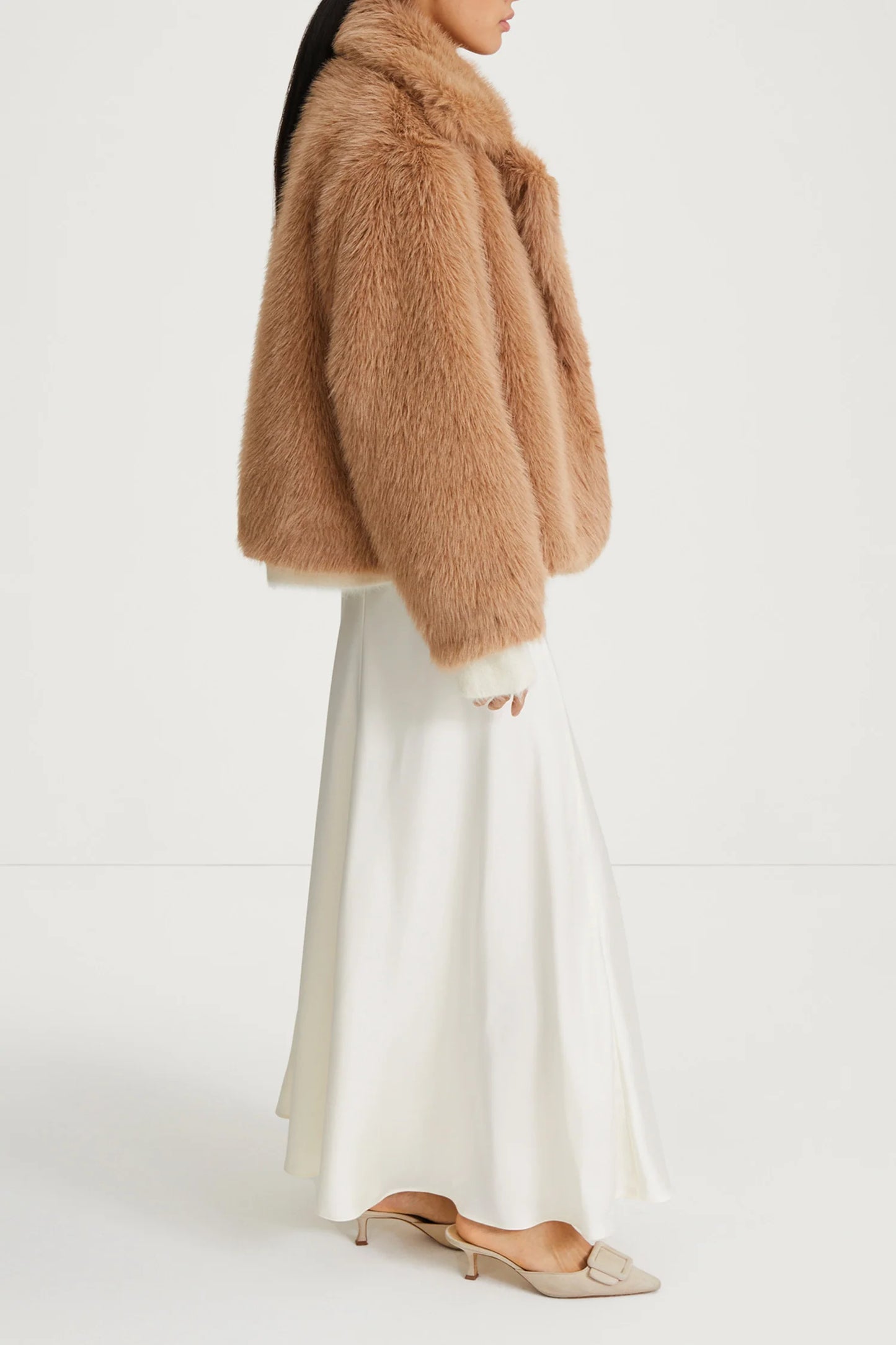 stylein hazel jacket