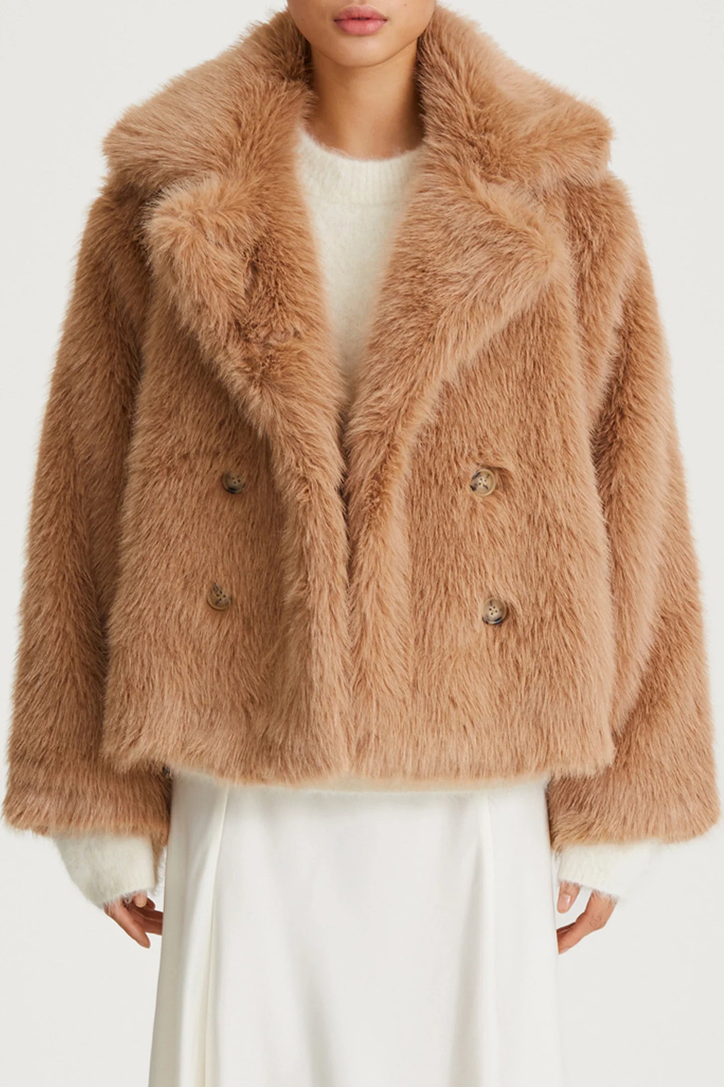 stylein hazel jacket