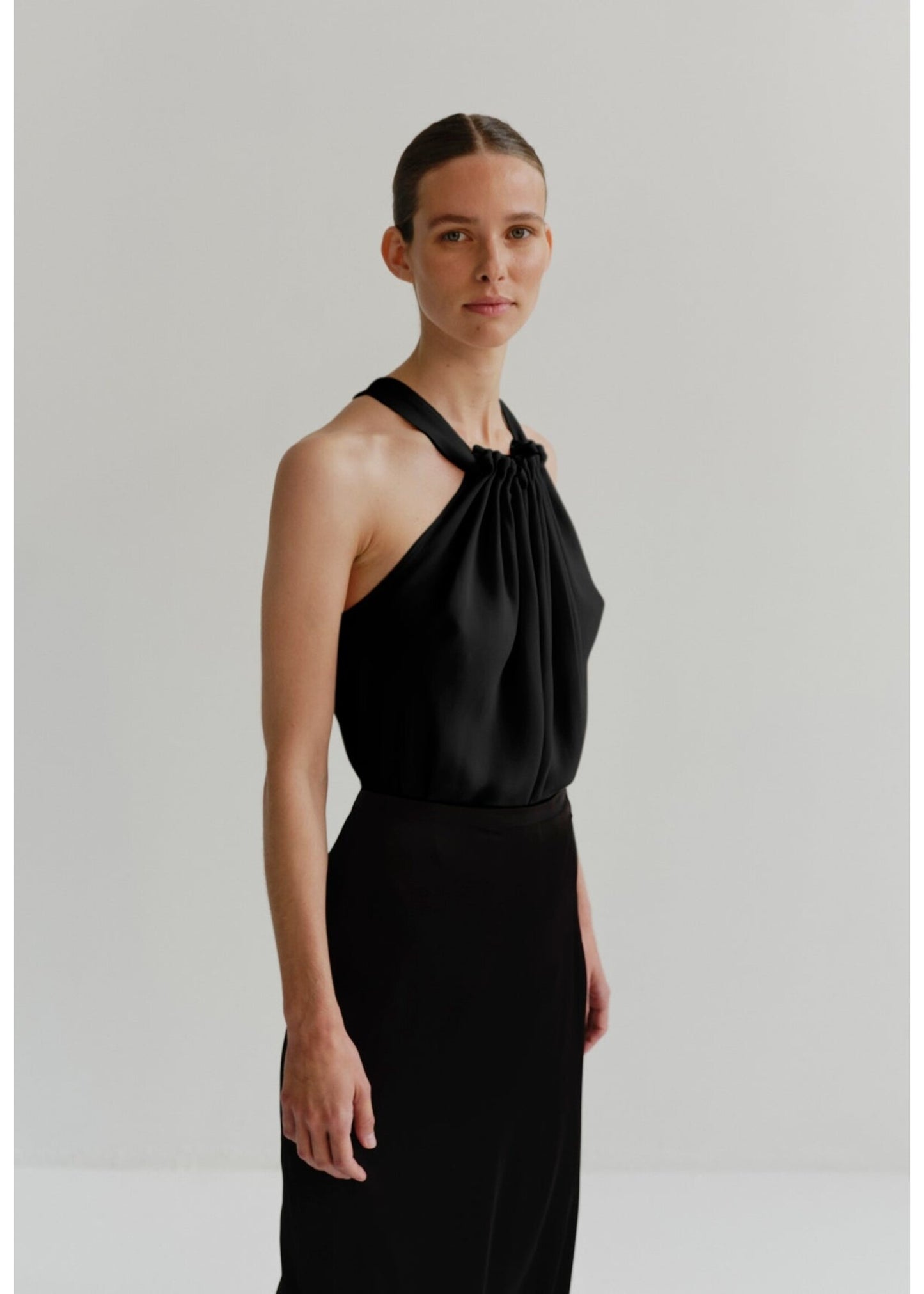 birgitte herskind dale top