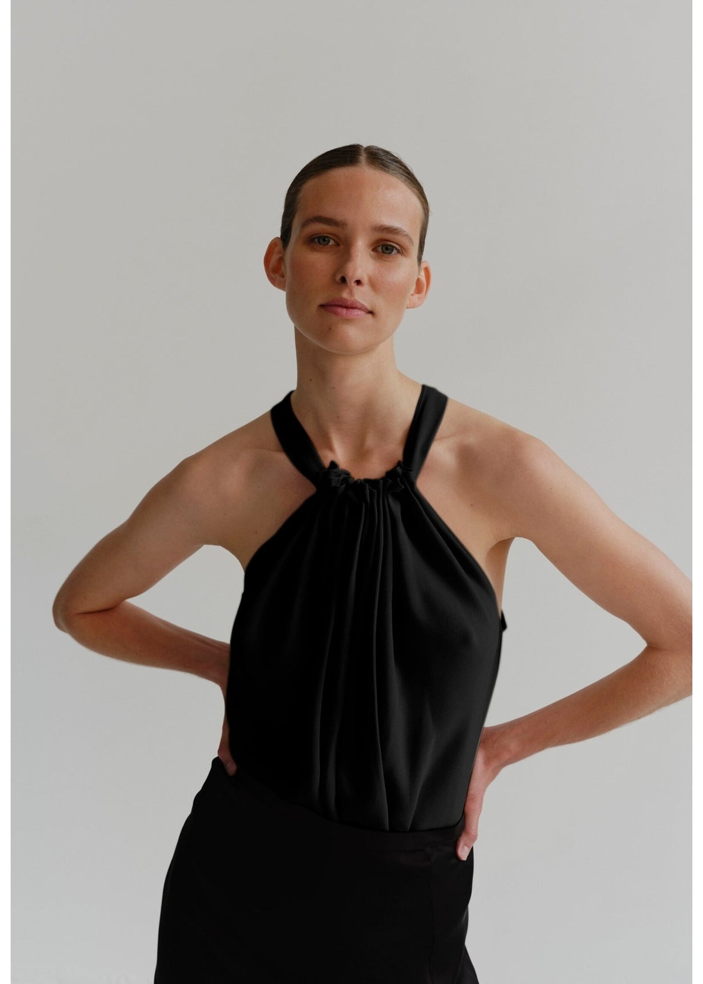 birgitte herskind dale top