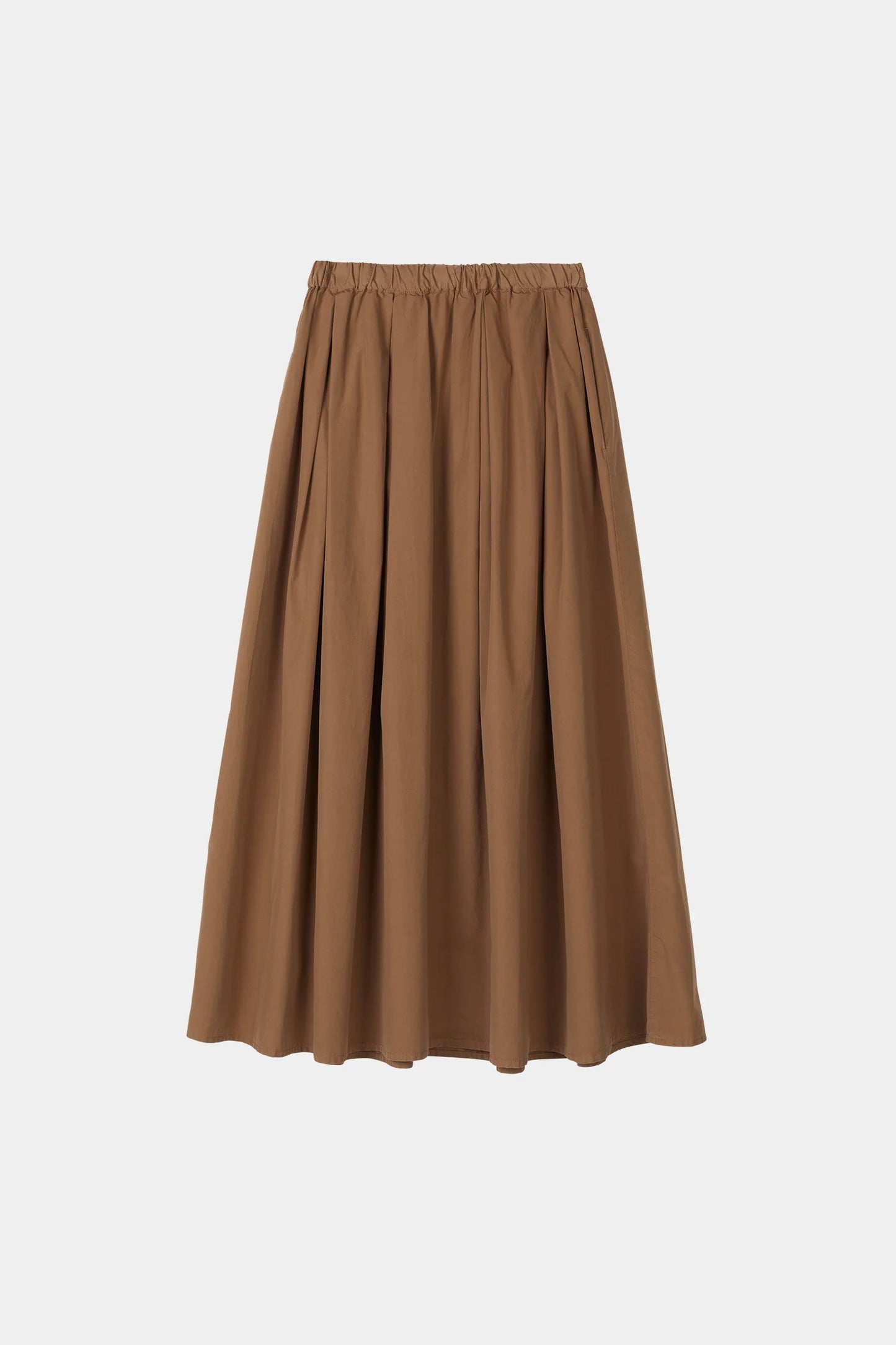 stylein jorina maxi skirt