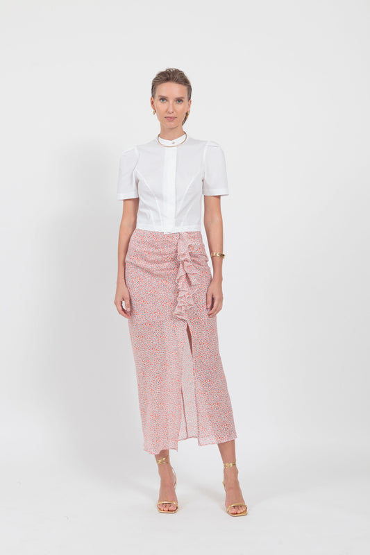 katharine kidd lilya skirt