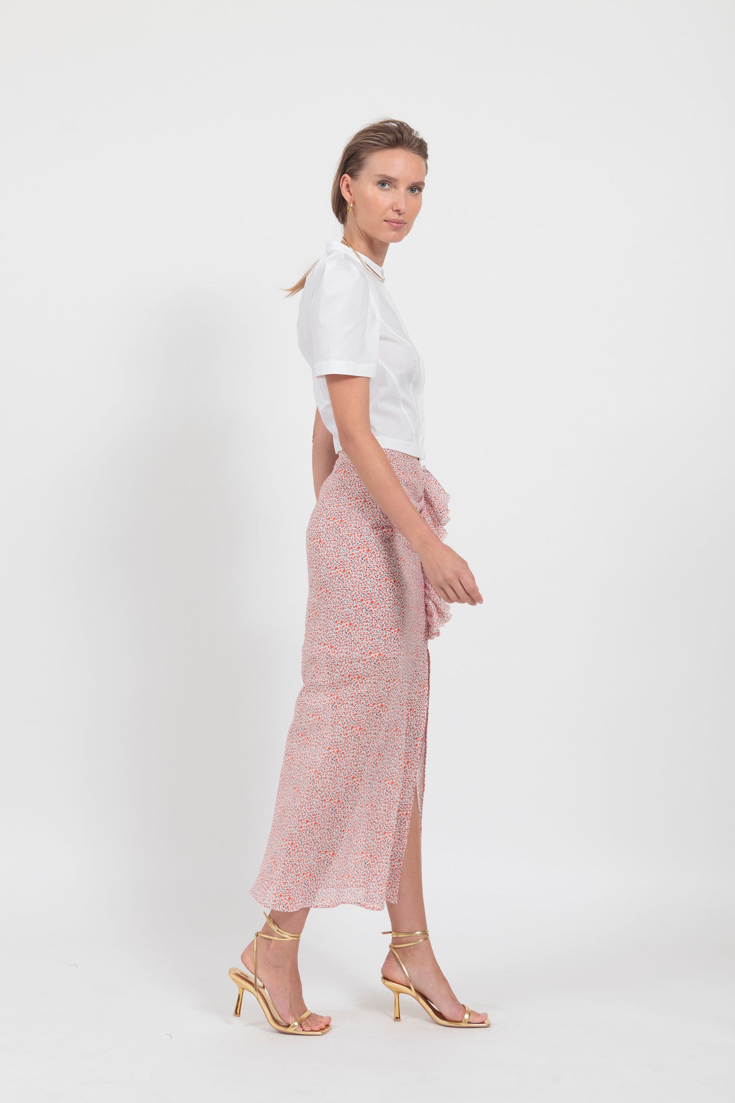 katharine kidd lilya skirt