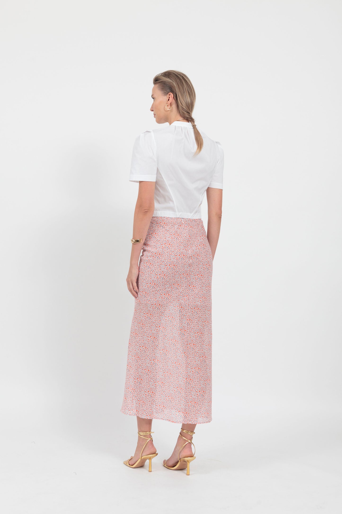 katharine kidd lilya skirt