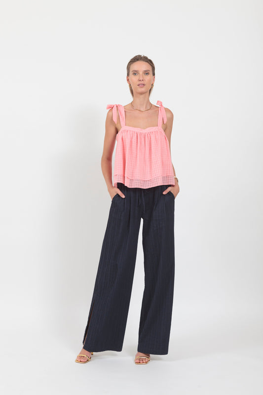 katharine kidd jojo top