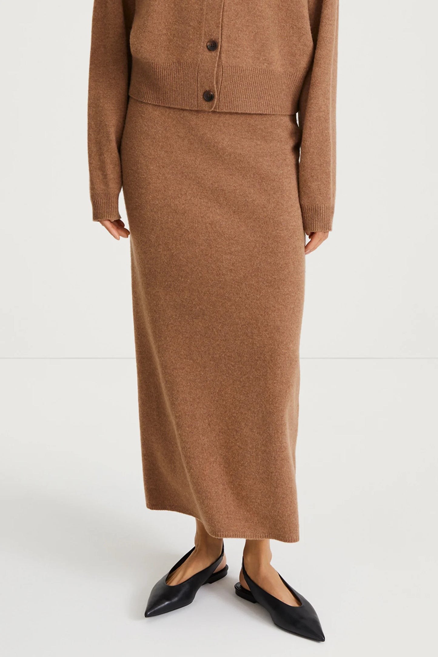 stylein harmonia skirt