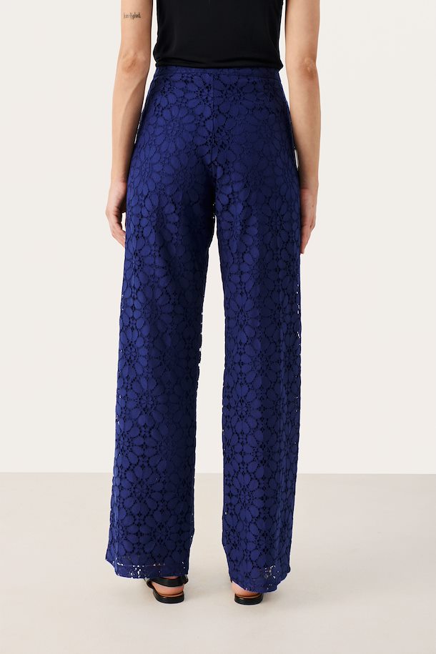 part two devi trousers